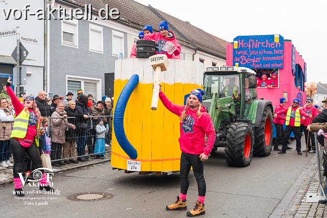 Foto Laudi_faschingszug_pleinting-115.jpg